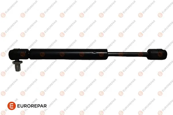 Gas Spring, boot/cargo area (1679432680)
