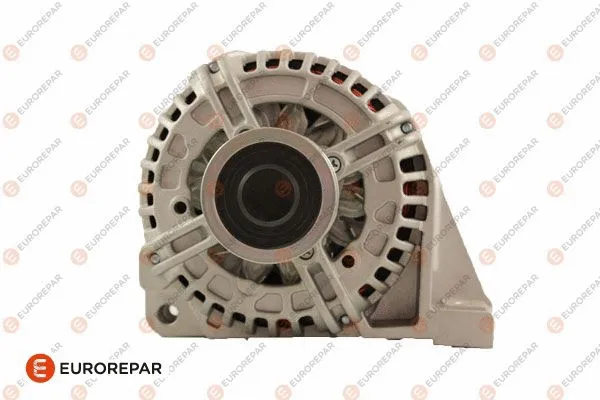 Alternator (1638099180)