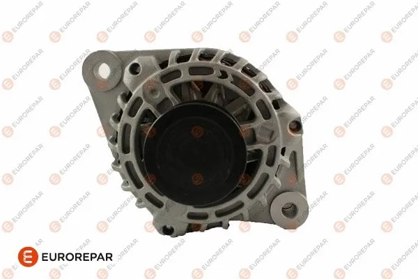 Alternator (1638098380)