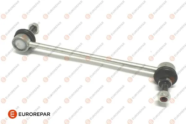 Link/Coupling Rod, stabiliser bar (1643146480)