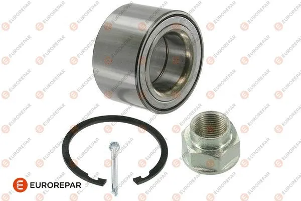 Wheel Bearing Kit (1686240480)