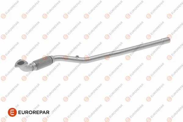 Exhaust Pipe (1609216980)