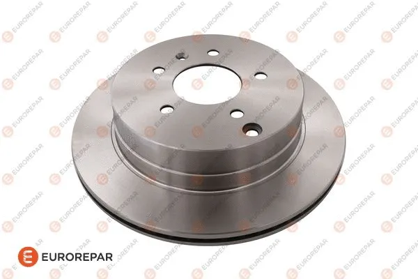 Brake Disc (1622813080)