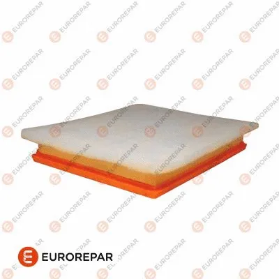 Air Filter (E147208)