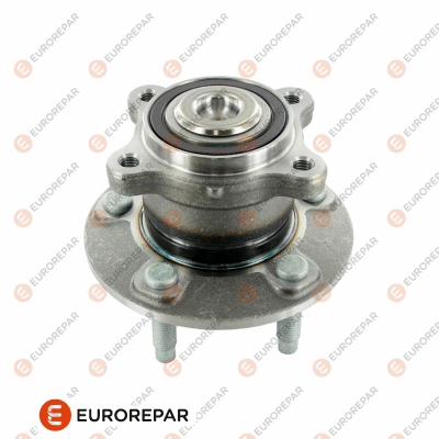 Wheel Bearing Kit (1681964180)