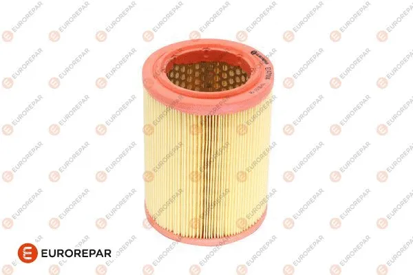 Air Filter (E147004)