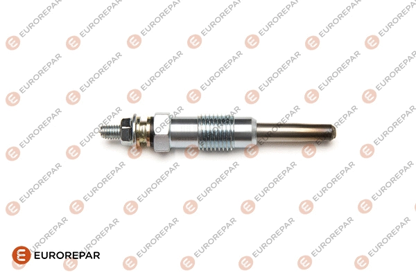 Glow Plug (1643002180)