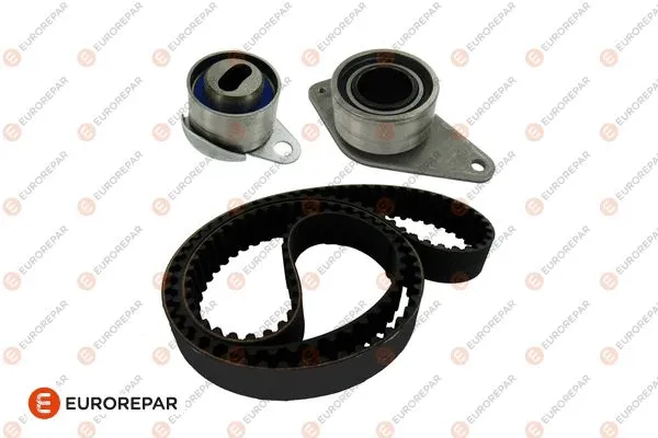 Timing Belt Kit (1611881980)