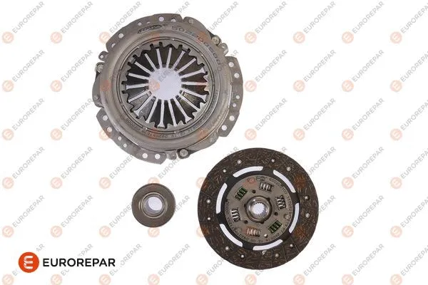 Clutch Kit (1682298580)