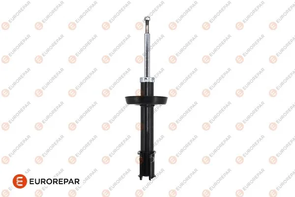 Shock Absorber (1635545880)