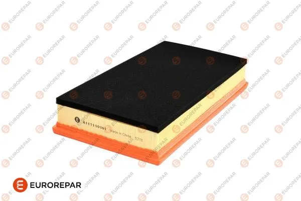 Air Filter (1672361380)