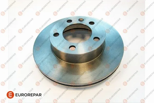 Brake Disc (1687773680)