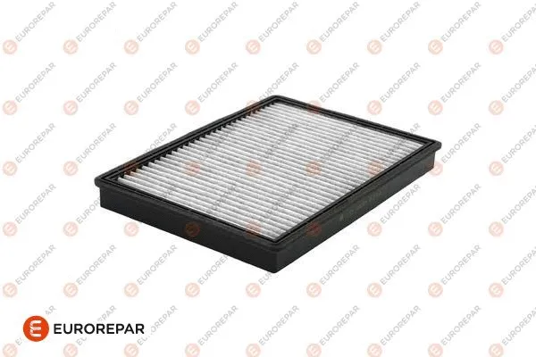 Filter, cabin air (1640550880)