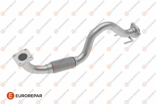 Exhaust Pipe (1609230380)