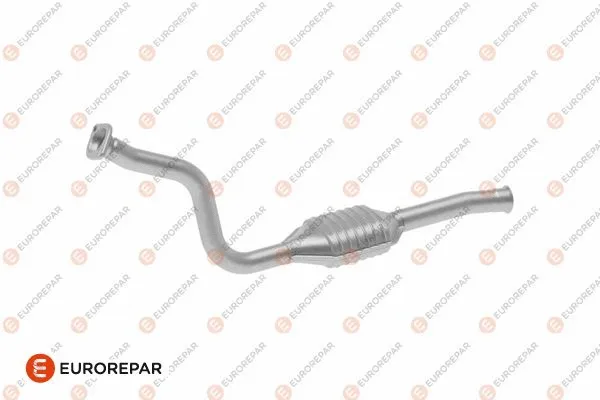 Catalytic Converter (1609438080)
