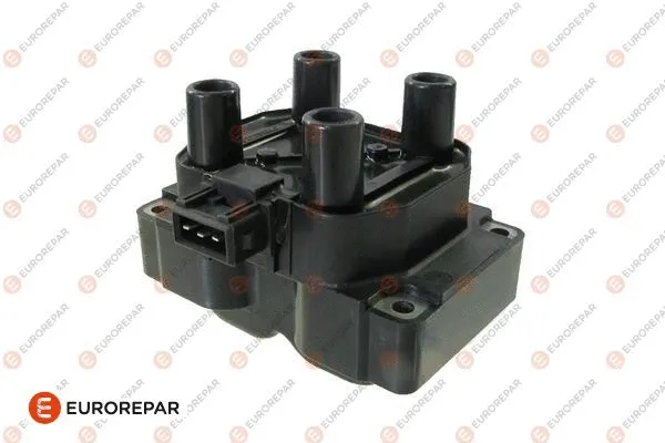 Ignition Coil (1643166980)