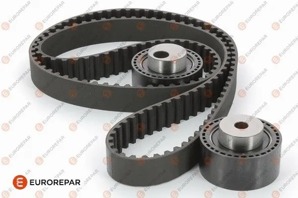 Timing Belt Kit (E118427)