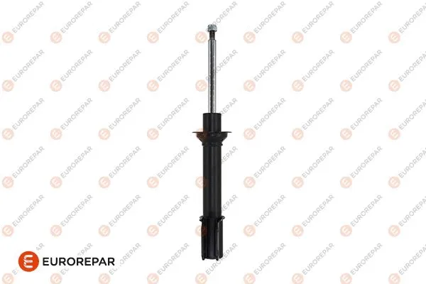 Shock Absorber (1635543380)
