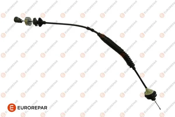 Cable Pull, clutch control (E074394)