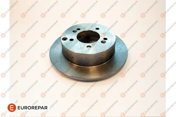 Brake Disc (1622809980)