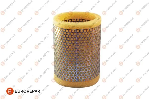 Air Filter (E147128)