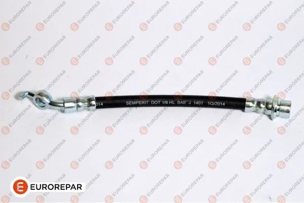 Brake Hose (1650868380)