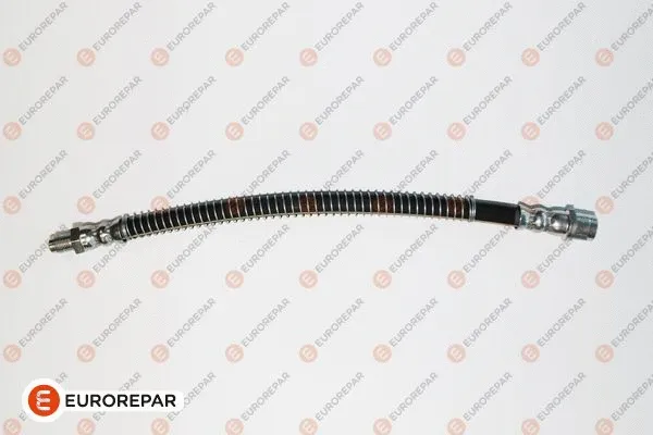 Brake Hose (1650850680)