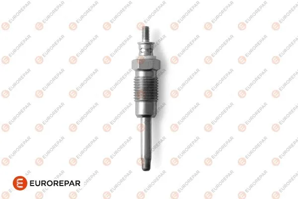 Glow Plug (1638929980)