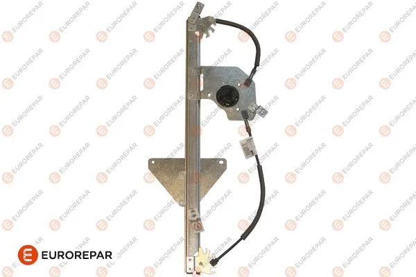 Window Regulator (1648909180)