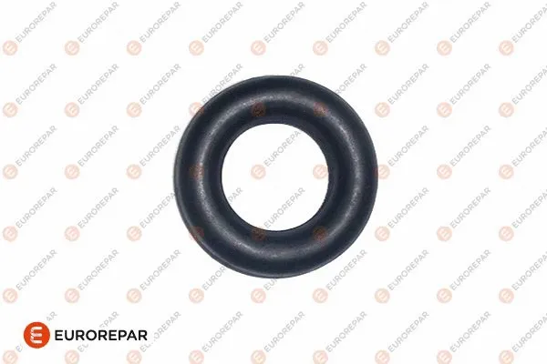 Rubber Strip, exhaust system (E128D16)