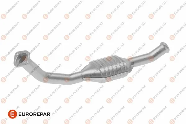 Catalytic Converter (1609435880)