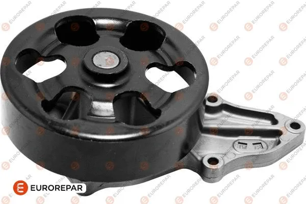 Water Pump, engine cooling (1673340980)