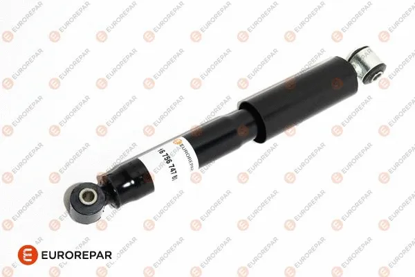 Shock Absorber (1675674780)