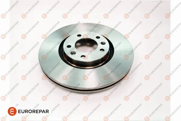 Brake Disc (1687784880)