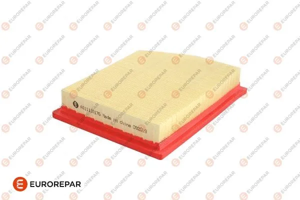 Air Filter (1656290180)
