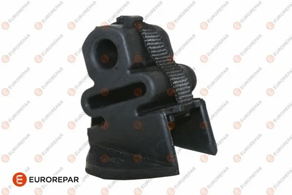 Rubber Strip, exhaust system (1613713880)