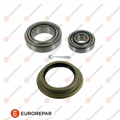 Wheel Bearing Kit (1681942680)