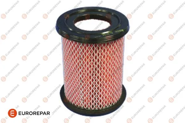 Air Filter (1682255780)