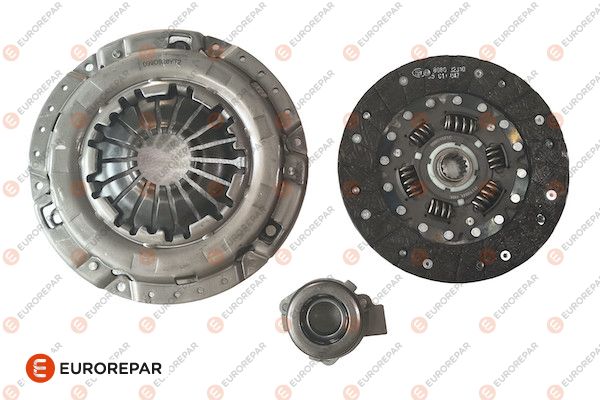 Clutch Kit (1690521180)