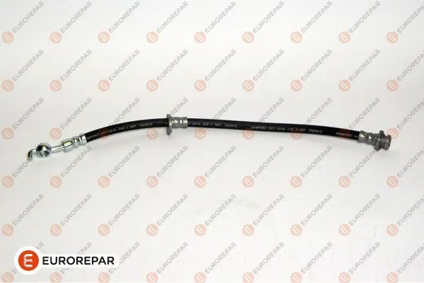 Brake Hose (1650859280)