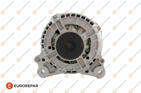 Alternator (1638100680)