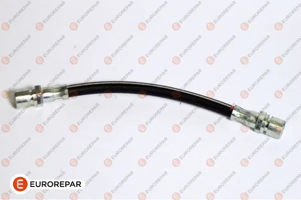 Brake Hose (1623267880)