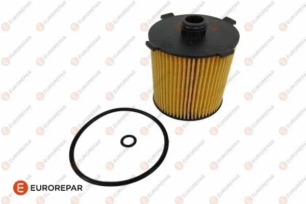 Oil Filter (1643093780)