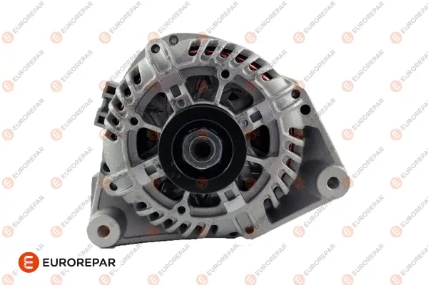 Alternator (1648226280)