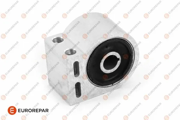 Mounting, control/trailing arm (1679738780)