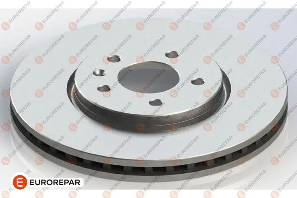 Brake Disc (1686331680)