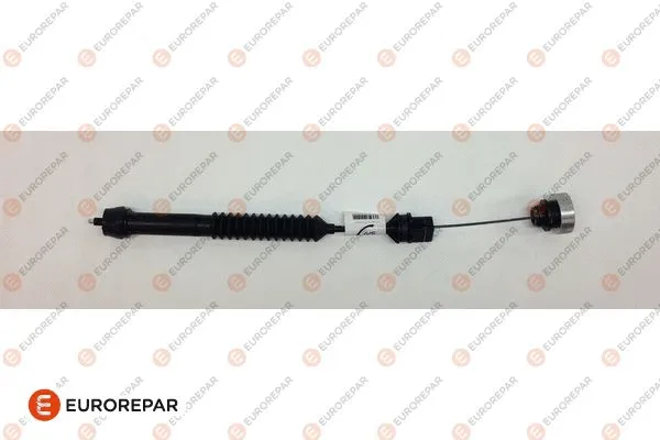 Cable Pull, clutch control (E074389)