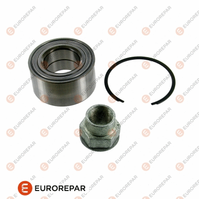 Wheel Bearing Kit (1681947480)