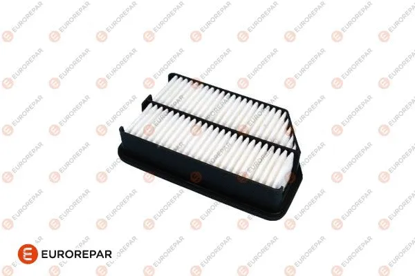 Air Filter (1678095280)