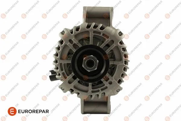Alternator (1638097380)